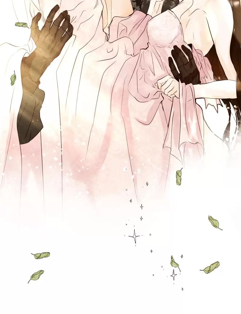 Tôi Là Kẻ Phản Diện: Chapter 3