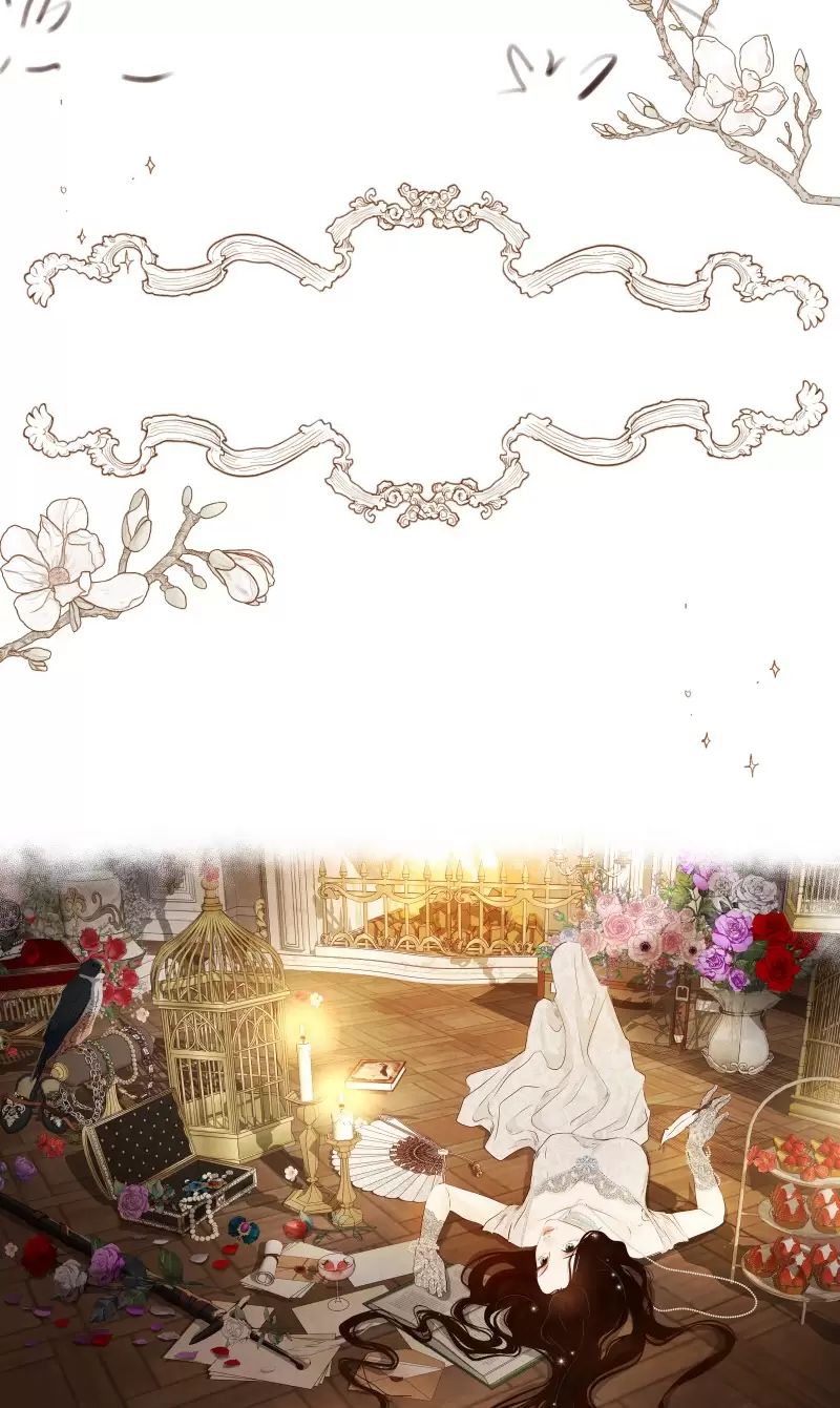 Tôi Là Kẻ Phản Diện: Chapter 3
