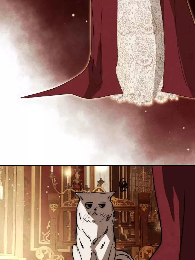 Tôi Là Kẻ Phản Diện: Chapter 30