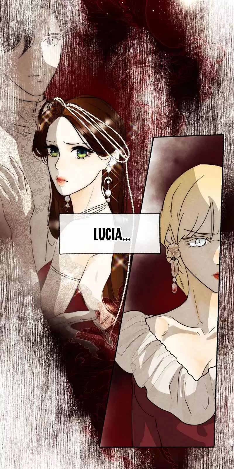 Tôi Là Kẻ Phản Diện: Chapter 30