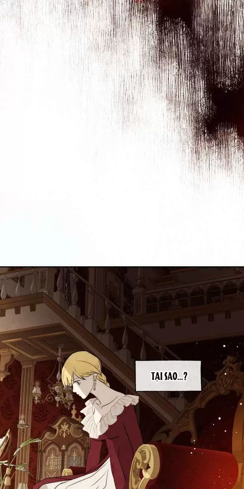 Tôi Là Kẻ Phản Diện: Chapter 30