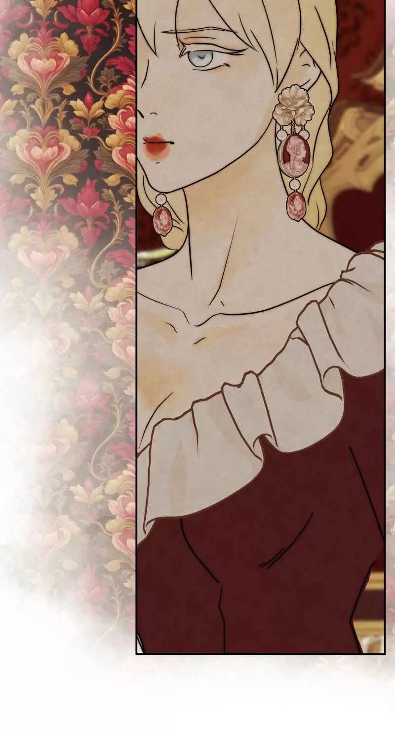 Tôi Là Kẻ Phản Diện: Chapter 30