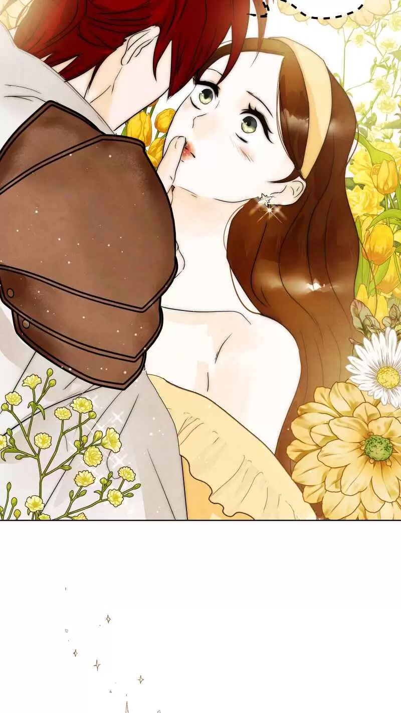 Tôi Là Kẻ Phản Diện: Chapter 30