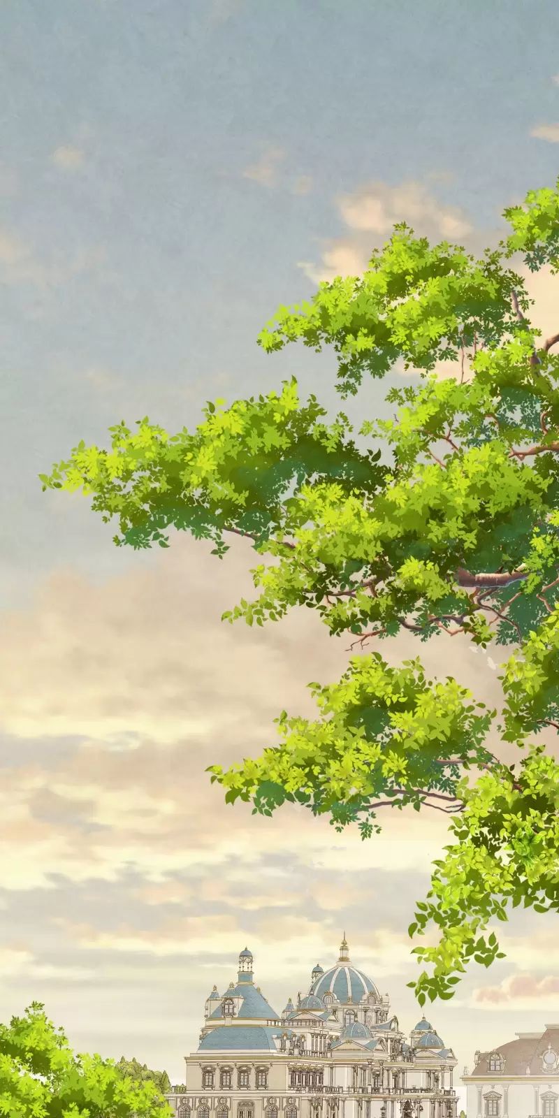 Tôi Là Kẻ Phản Diện: Chapter 31