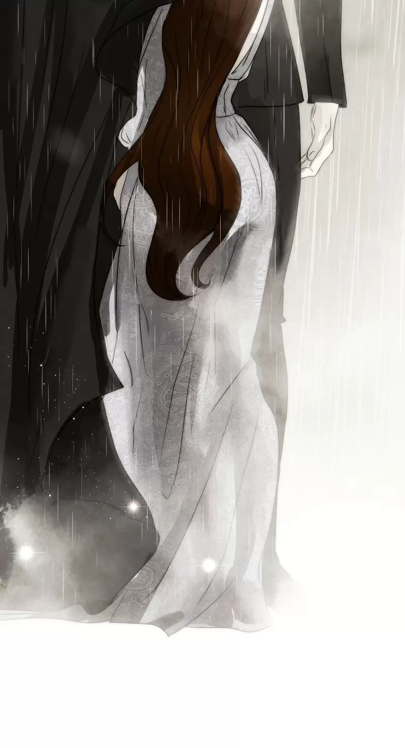 Tôi Là Kẻ Phản Diện: Chapter 31