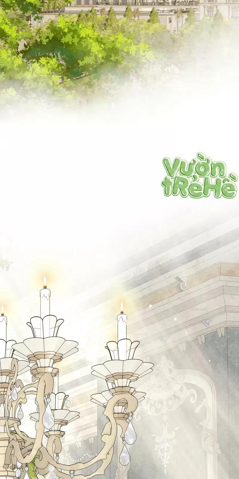 Tôi Là Kẻ Phản Diện: Chapter 31