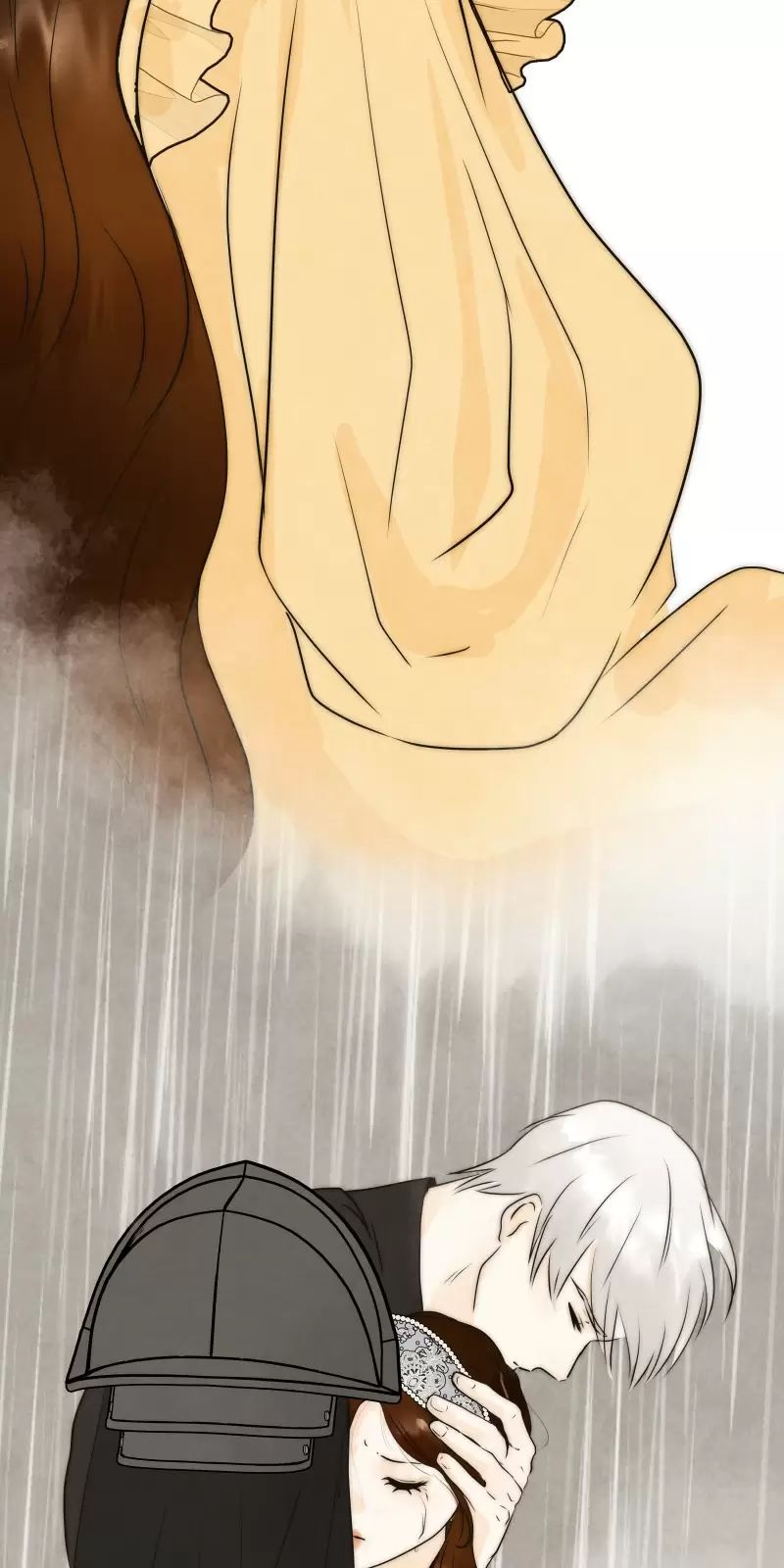 Tôi Là Kẻ Phản Diện: Chapter 31