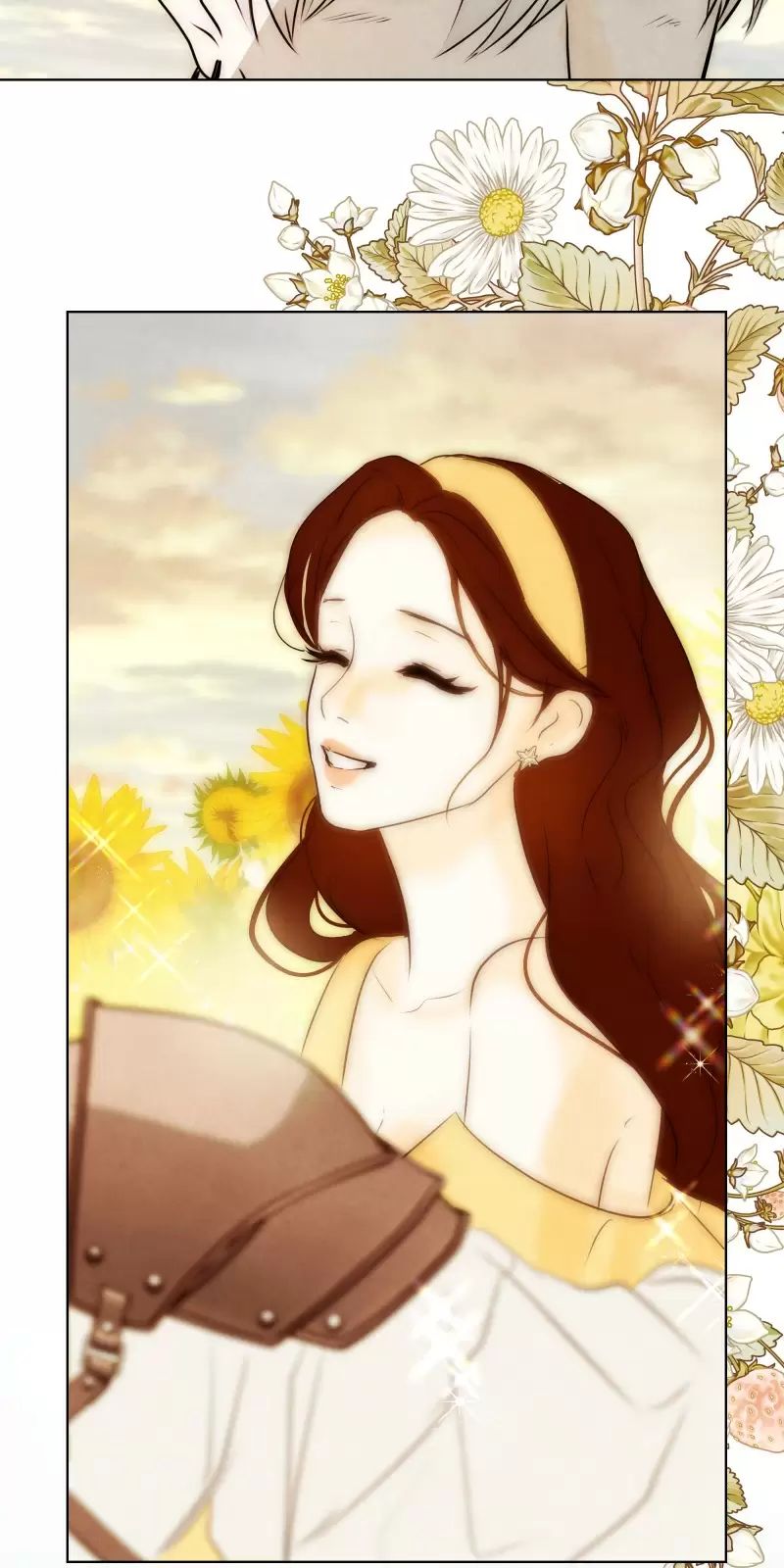 Tôi Là Kẻ Phản Diện: Chapter 31