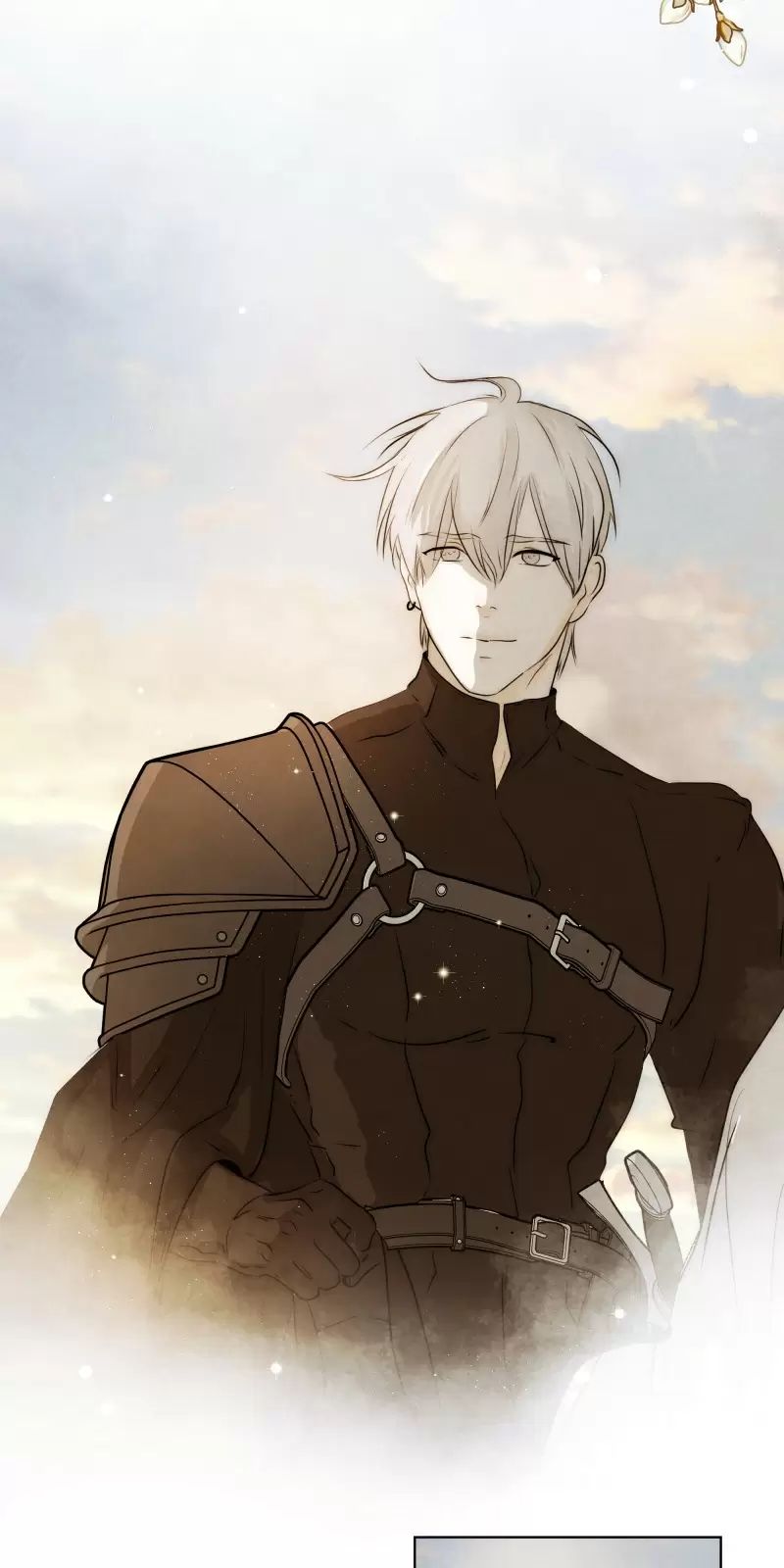 Tôi Là Kẻ Phản Diện: Chapter 31