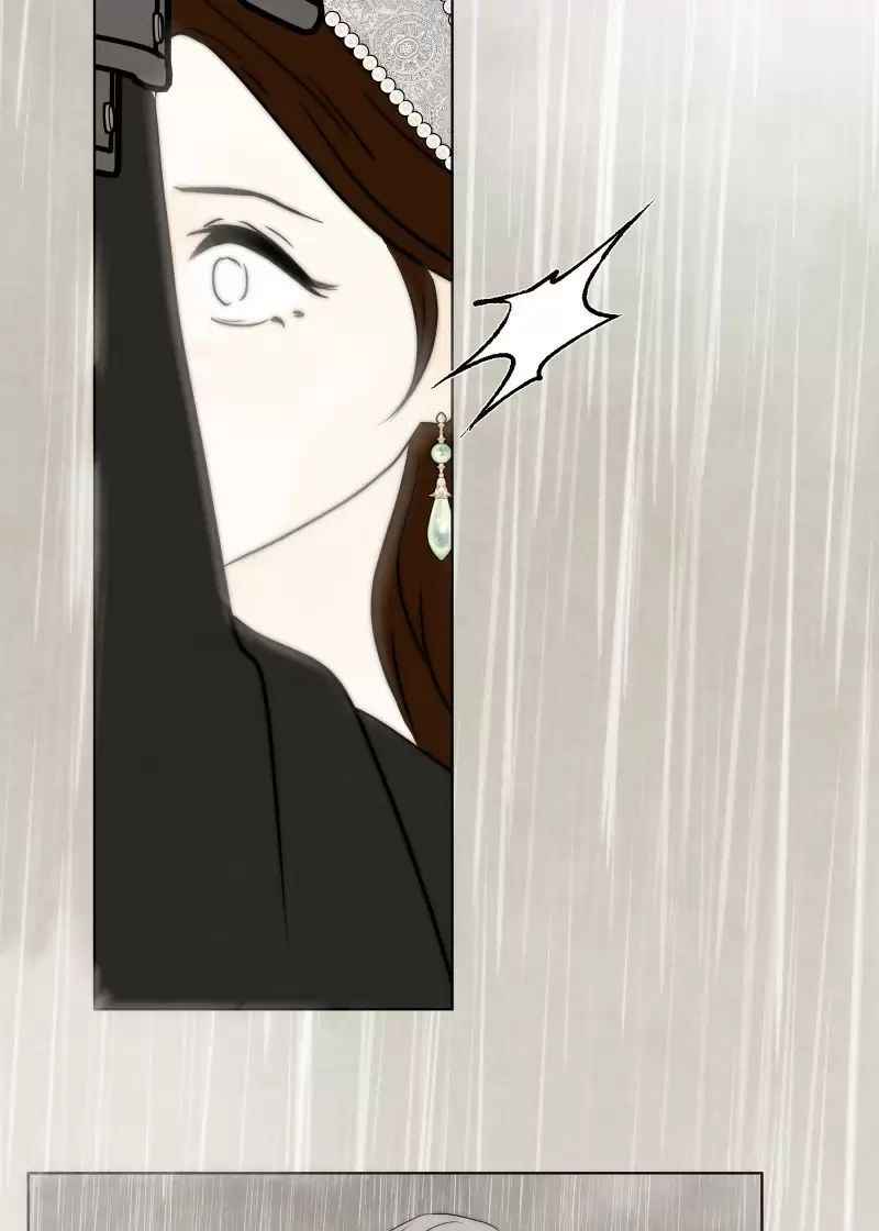 Tôi Là Kẻ Phản Diện: Chapter 31