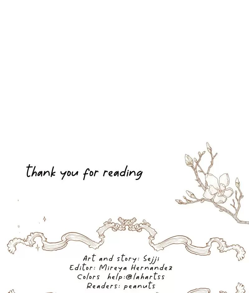 Tôi Là Kẻ Phản Diện: Chapter 31