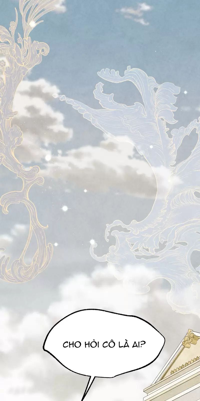 Tôi Là Kẻ Phản Diện: Chapter 33