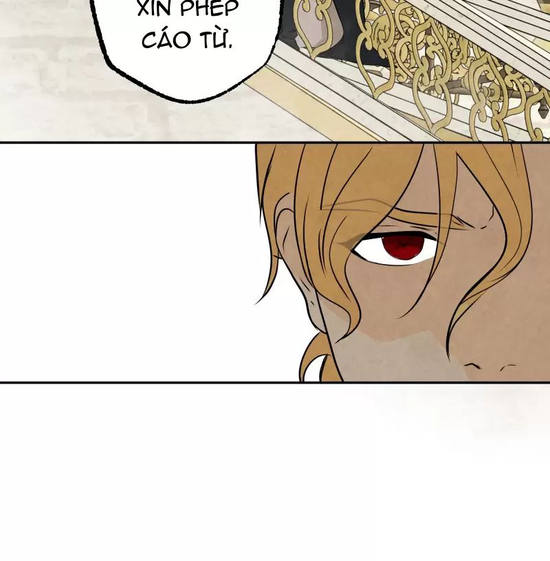 Tôi Là Kẻ Phản Diện: Chapter 33