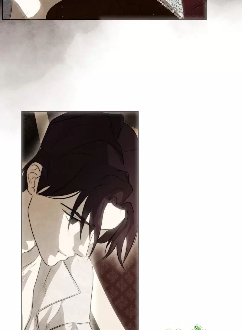 Tôi Là Kẻ Phản Diện: Chapter 33
