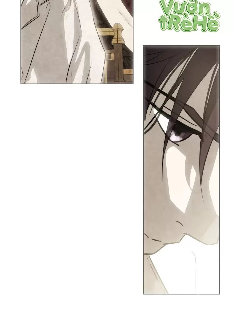 Tôi Là Kẻ Phản Diện: Chapter 33