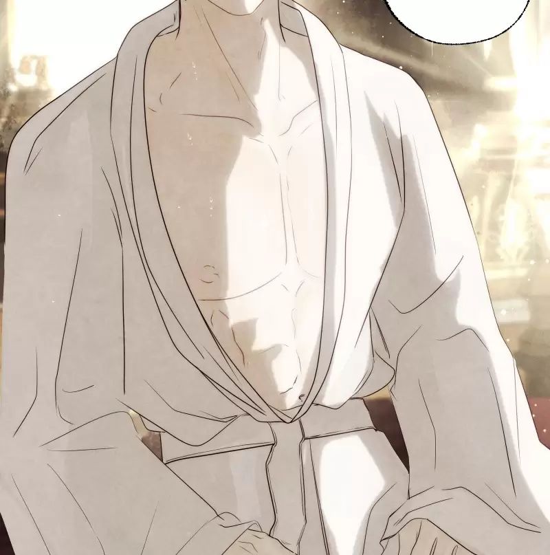 Tôi Là Kẻ Phản Diện: Chapter 33