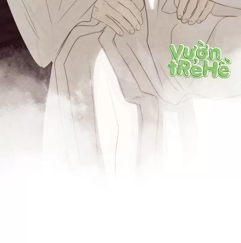 Tôi Là Kẻ Phản Diện: Chapter 33