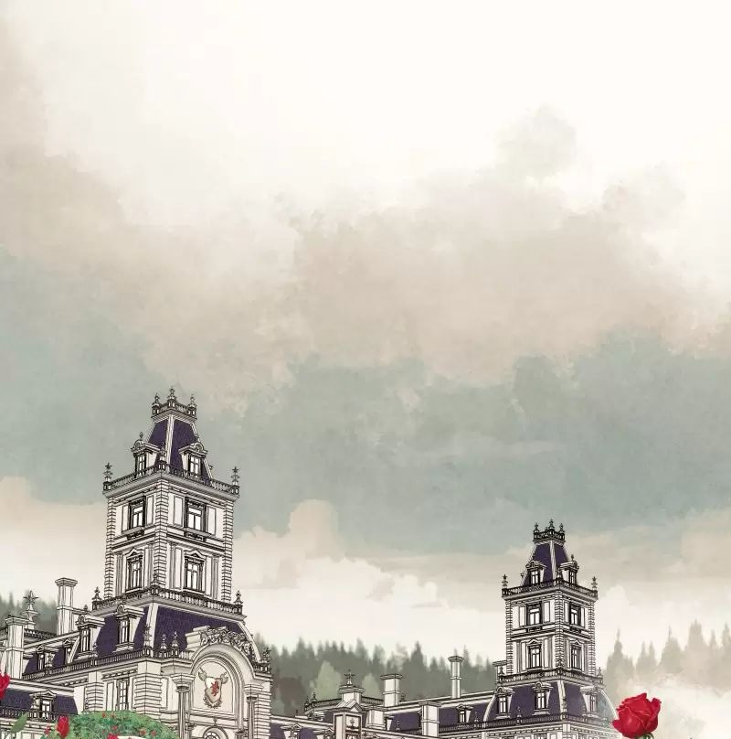 Tôi Là Kẻ Phản Diện: Chapter 33