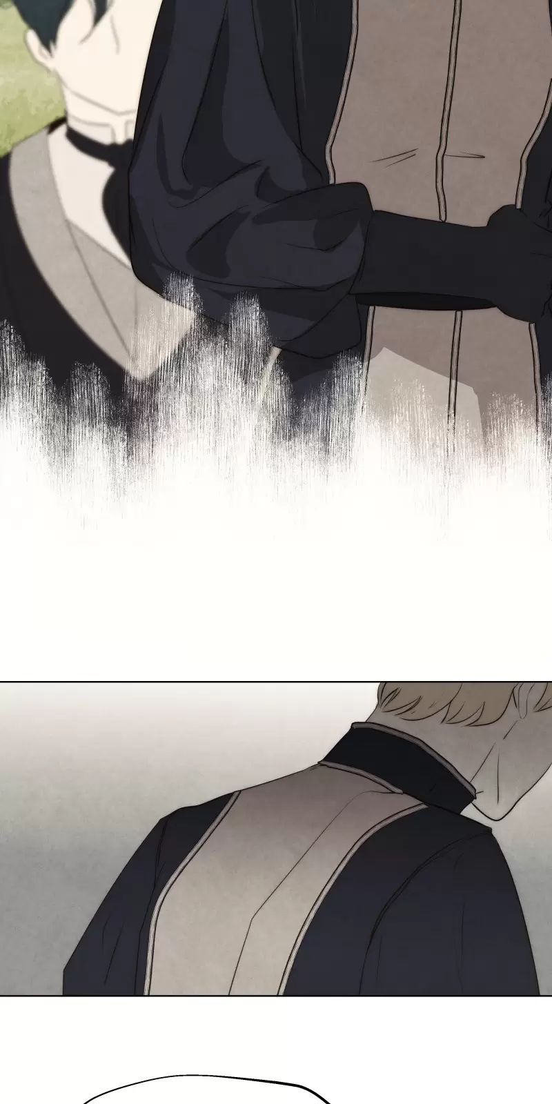 Tôi Là Kẻ Phản Diện: Chapter 33