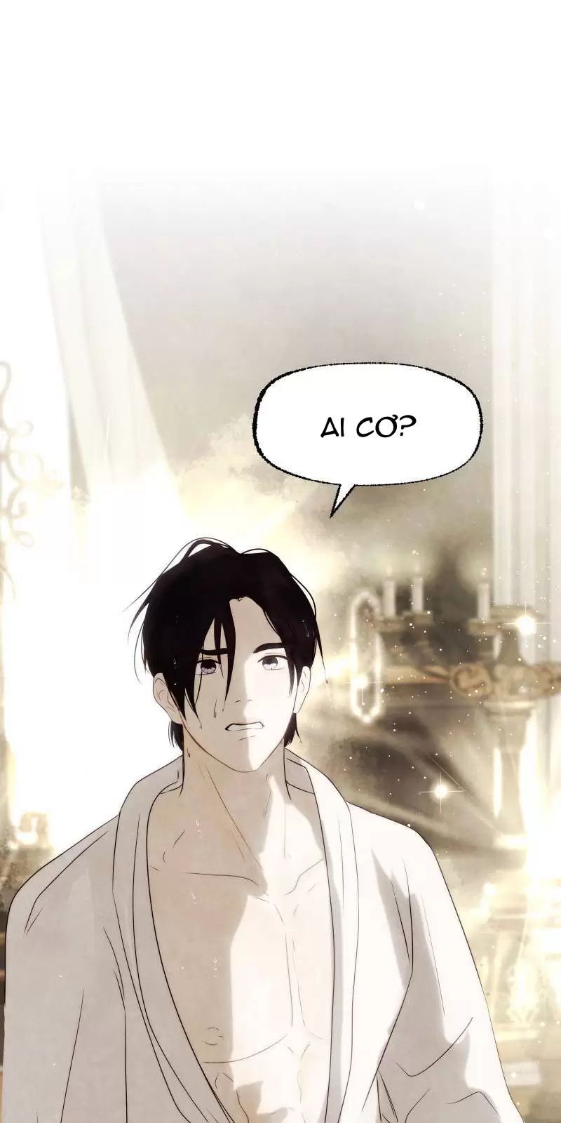 Tôi Là Kẻ Phản Diện: Chapter 34