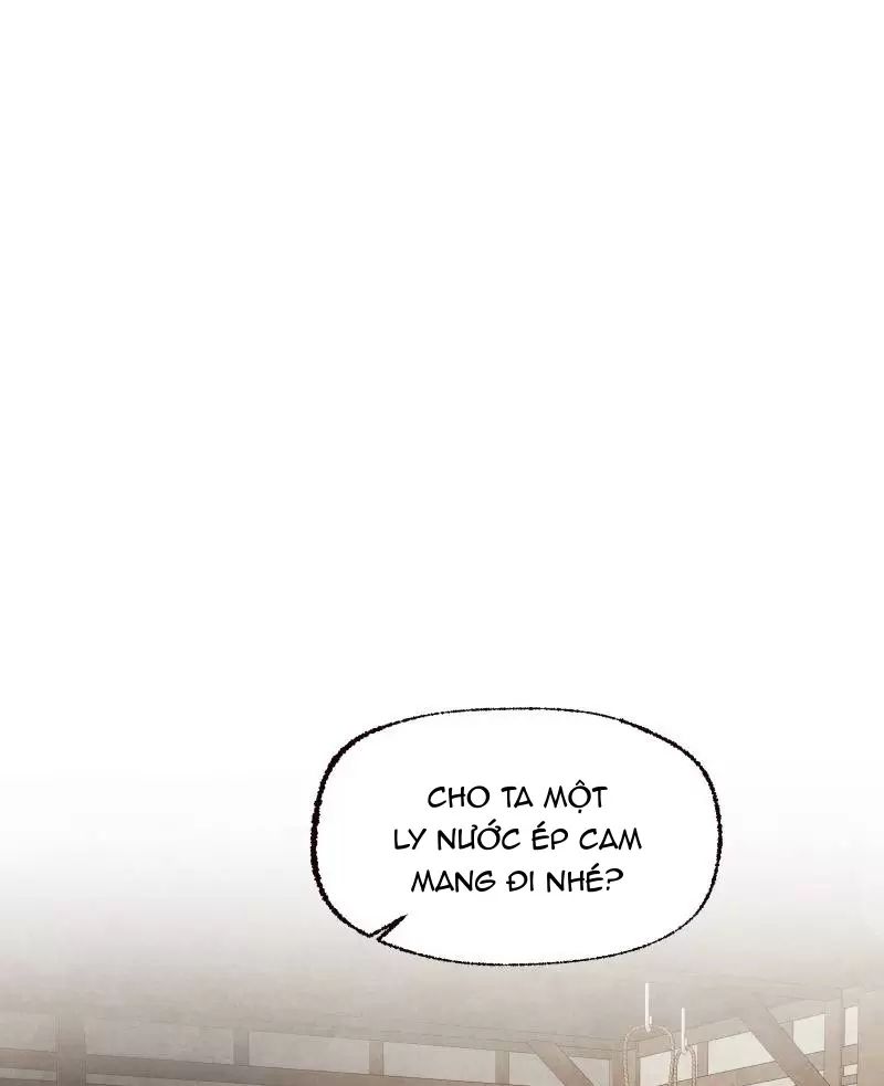 Tôi Là Kẻ Phản Diện: Chapter 34