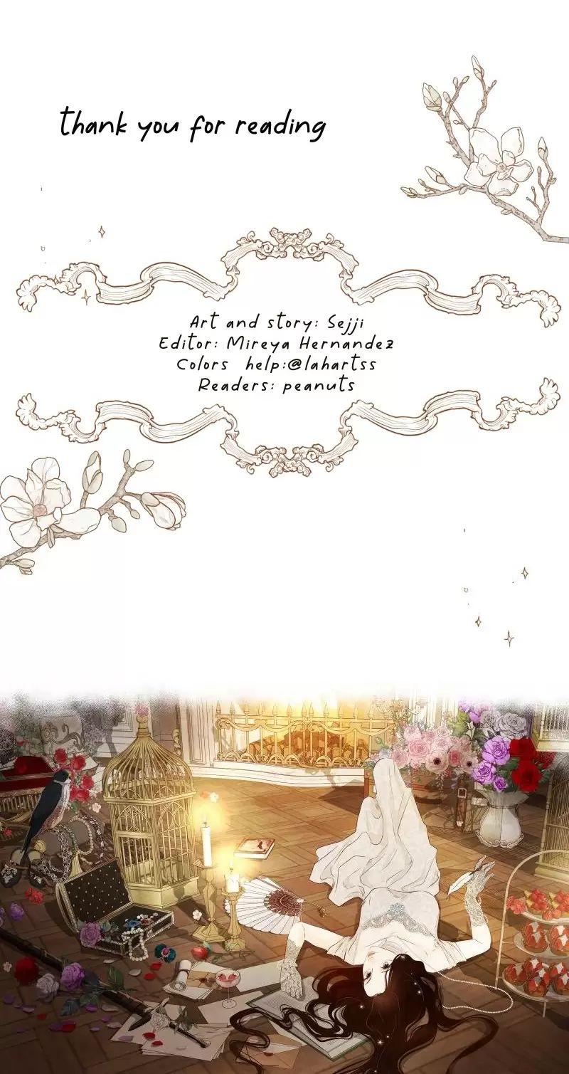 Tôi Là Kẻ Phản Diện: Chapter 34
