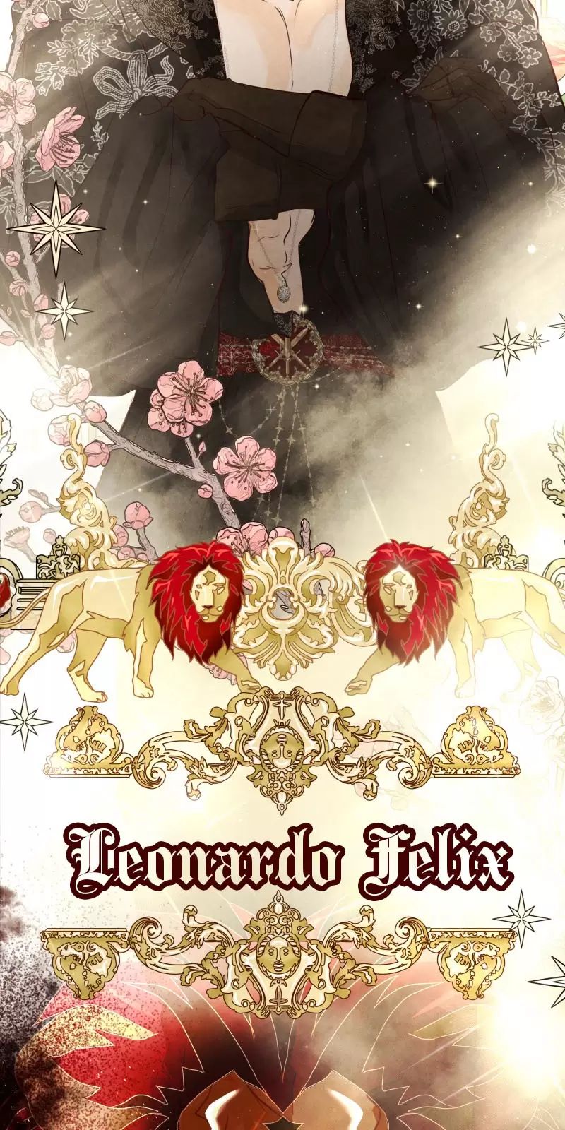 Tôi Là Kẻ Phản Diện: Chapter 4