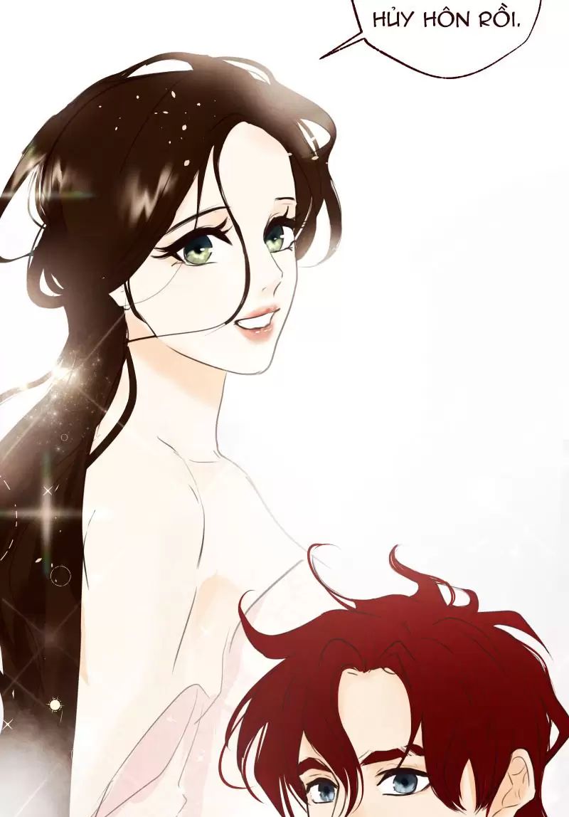 Tôi Là Kẻ Phản Diện: Chapter 4