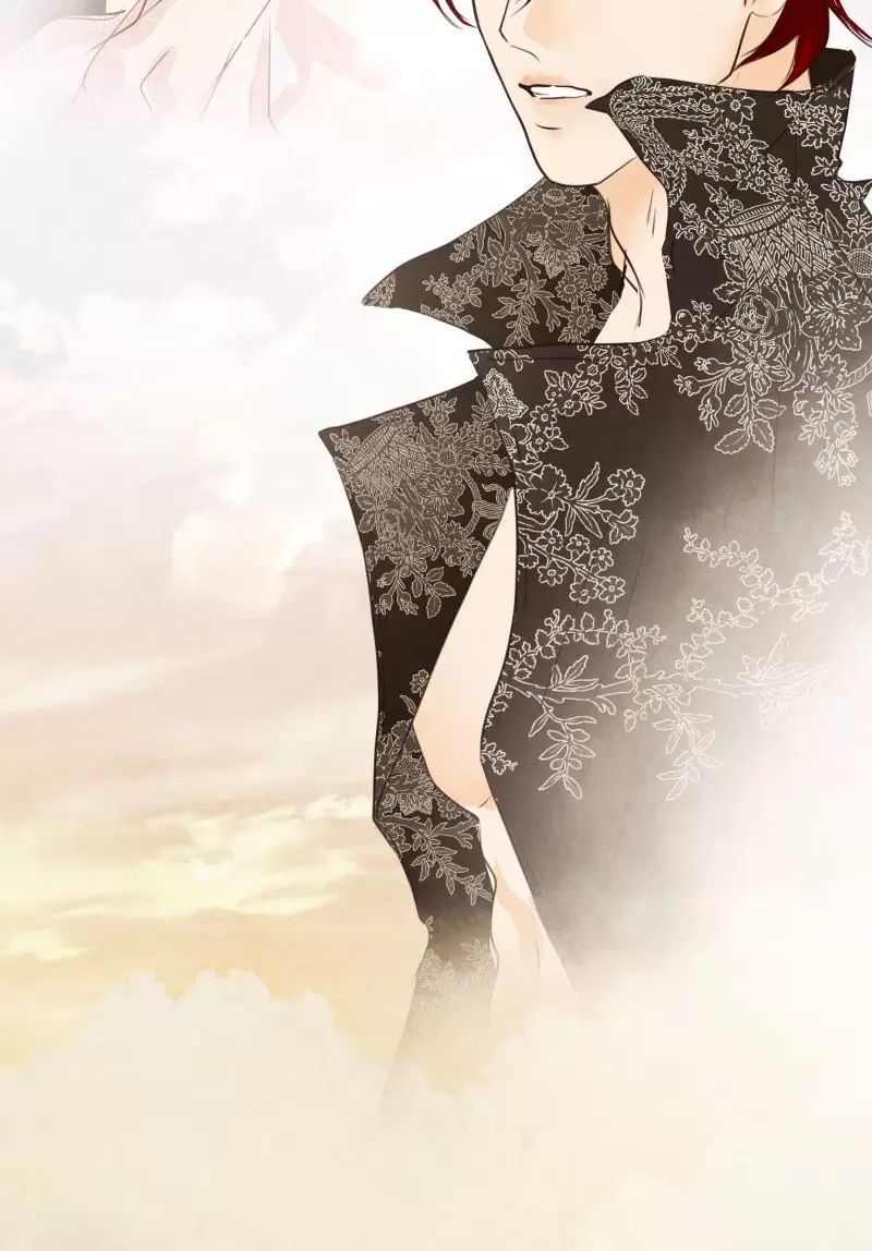 Tôi Là Kẻ Phản Diện: Chapter 4