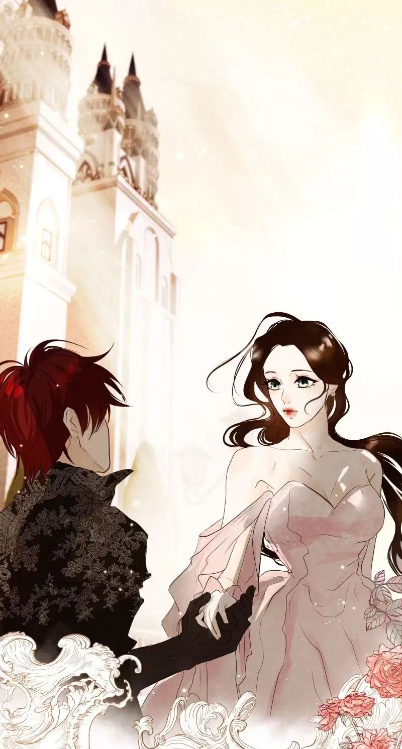 Tôi Là Kẻ Phản Diện: Chapter 4