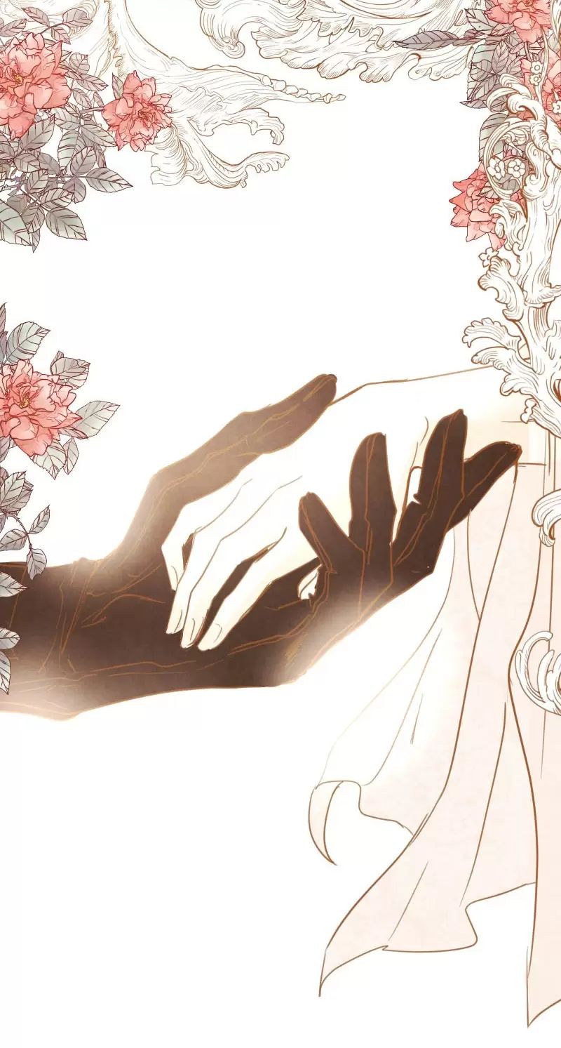 Tôi Là Kẻ Phản Diện: Chapter 4