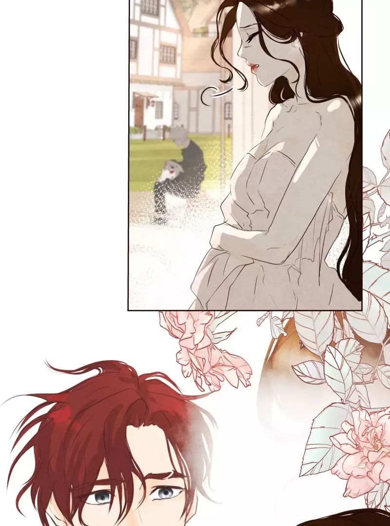 Tôi Là Kẻ Phản Diện: Chapter 4