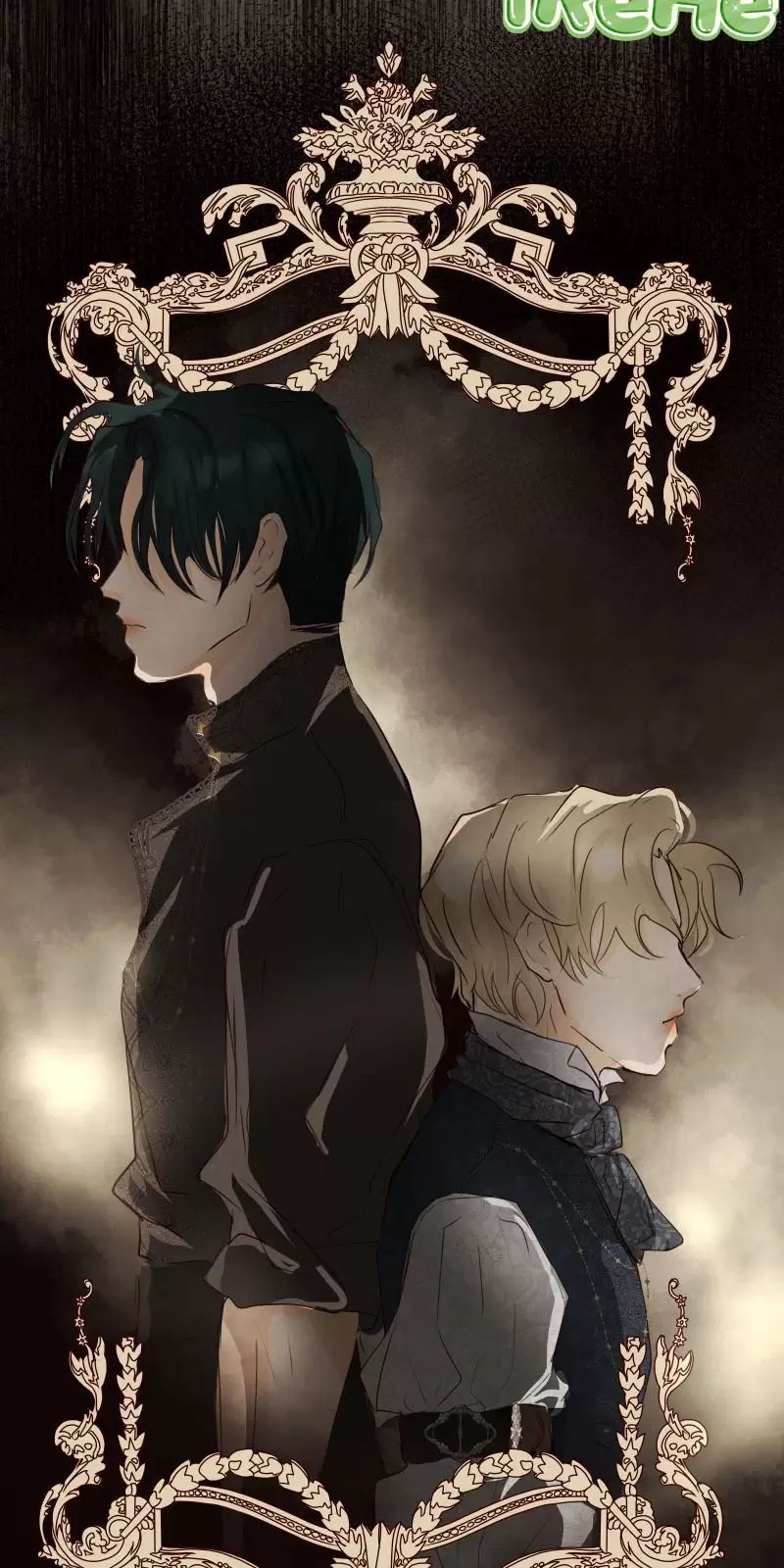 Tôi Là Kẻ Phản Diện: Chapter 4