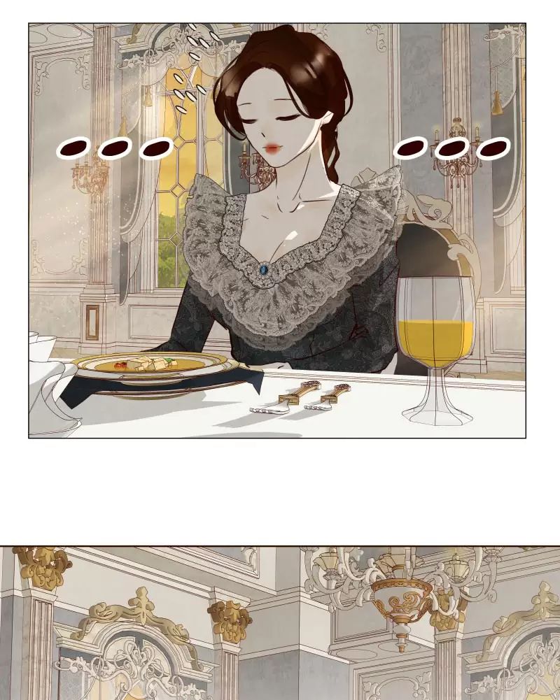 Tôi Là Kẻ Phản Diện: Chapter 4