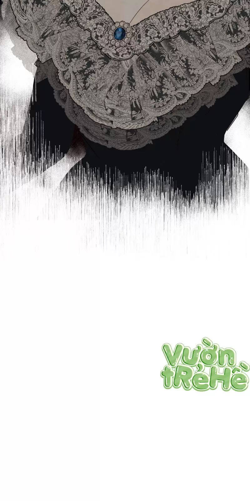Tôi Là Kẻ Phản Diện: Chapter 4