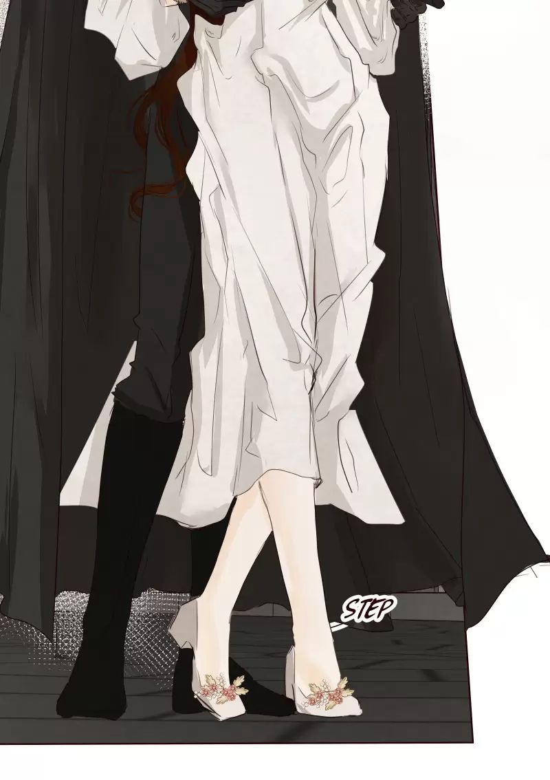 Tôi Là Kẻ Phản Diện: Chapter 5
