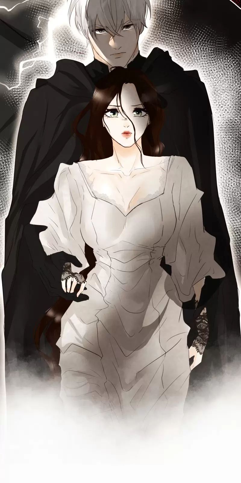Tôi Là Kẻ Phản Diện: Chapter 5