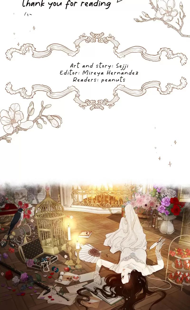 Tôi Là Kẻ Phản Diện: Chapter 5