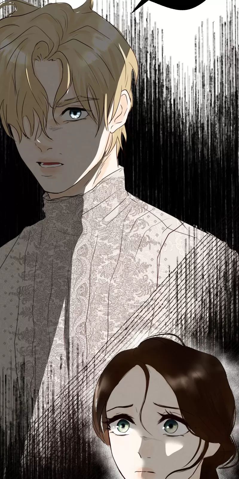 Tôi Là Kẻ Phản Diện: Chapter 5