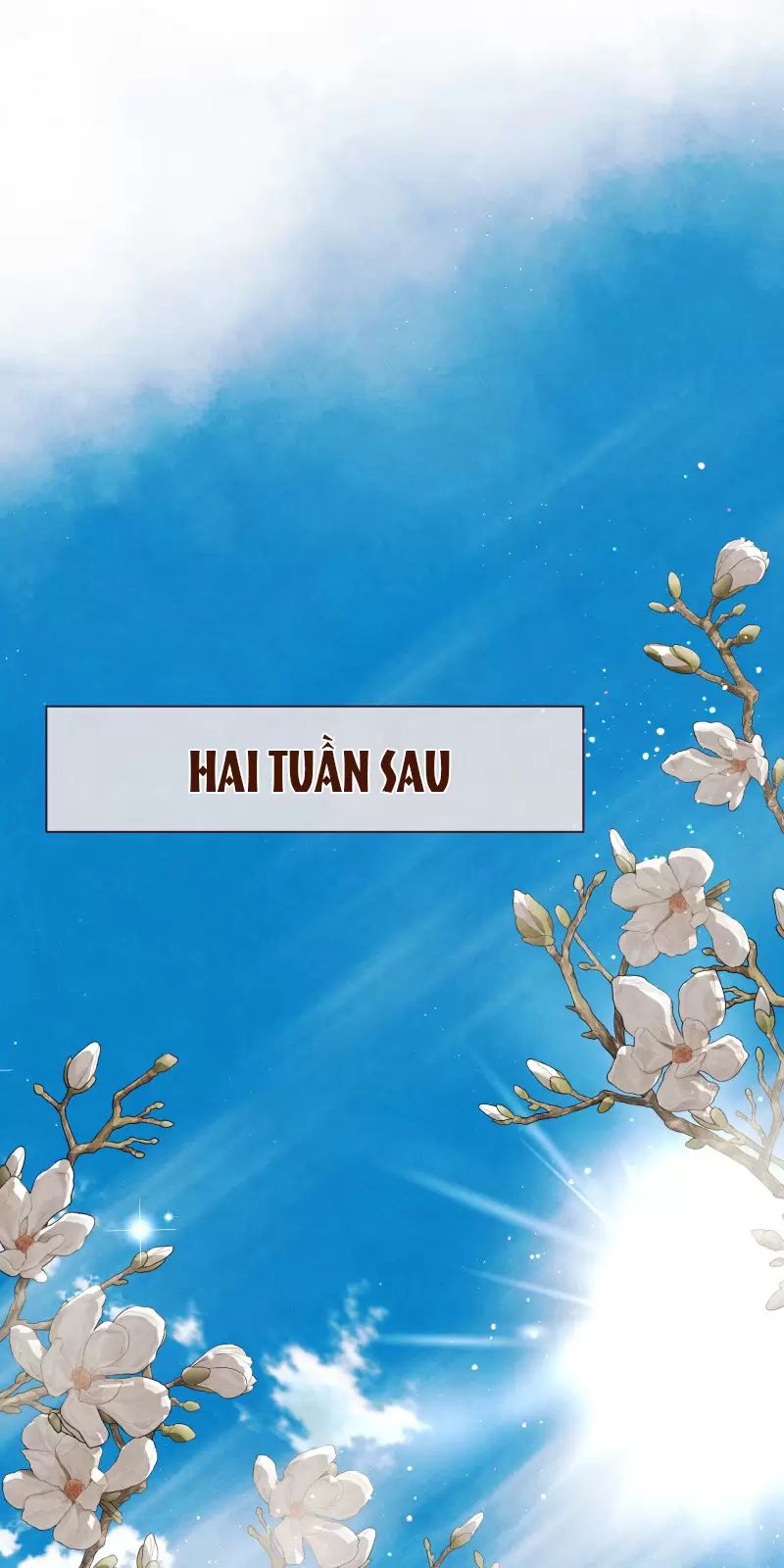 Tôi Là Kẻ Phản Diện: Chapter 5