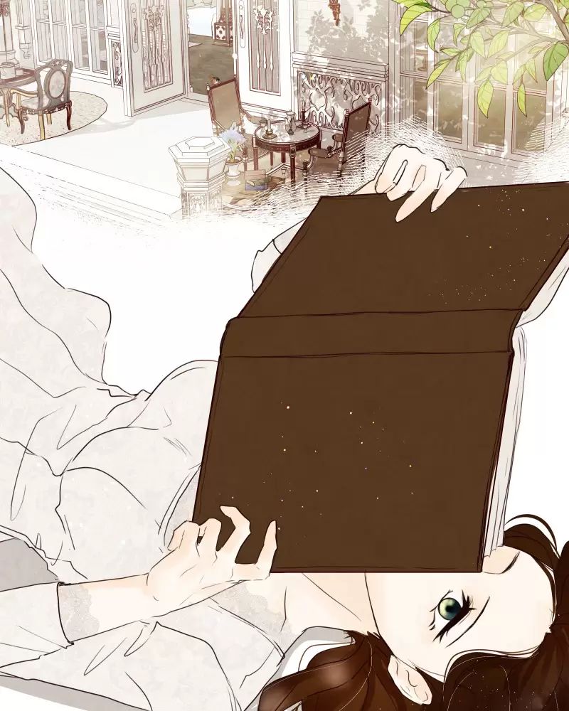 Tôi Là Kẻ Phản Diện: Chapter 5