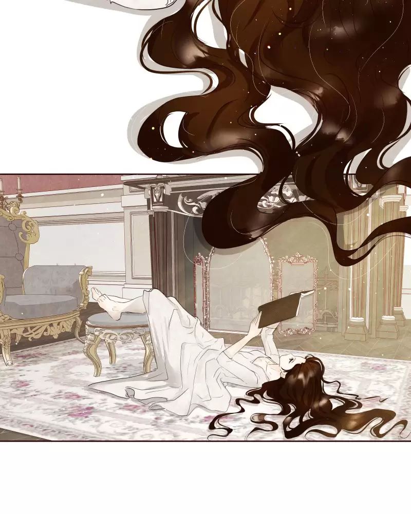 Tôi Là Kẻ Phản Diện: Chapter 5