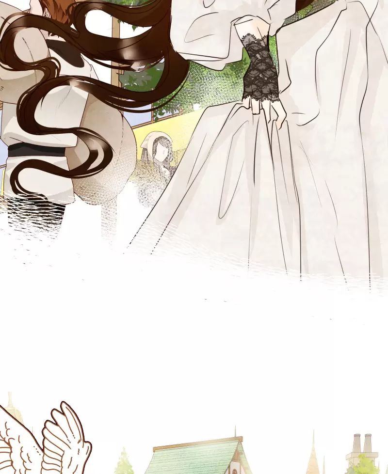 Tôi Là Kẻ Phản Diện: Chapter 5