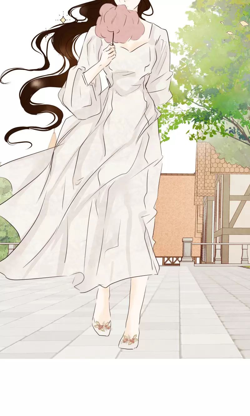 Tôi Là Kẻ Phản Diện: Chapter 5