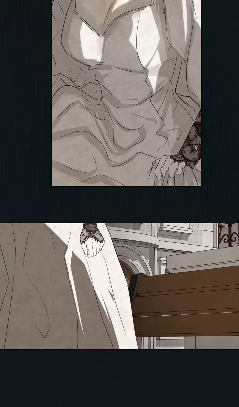 Tôi Là Kẻ Phản Diện: Chapter 5