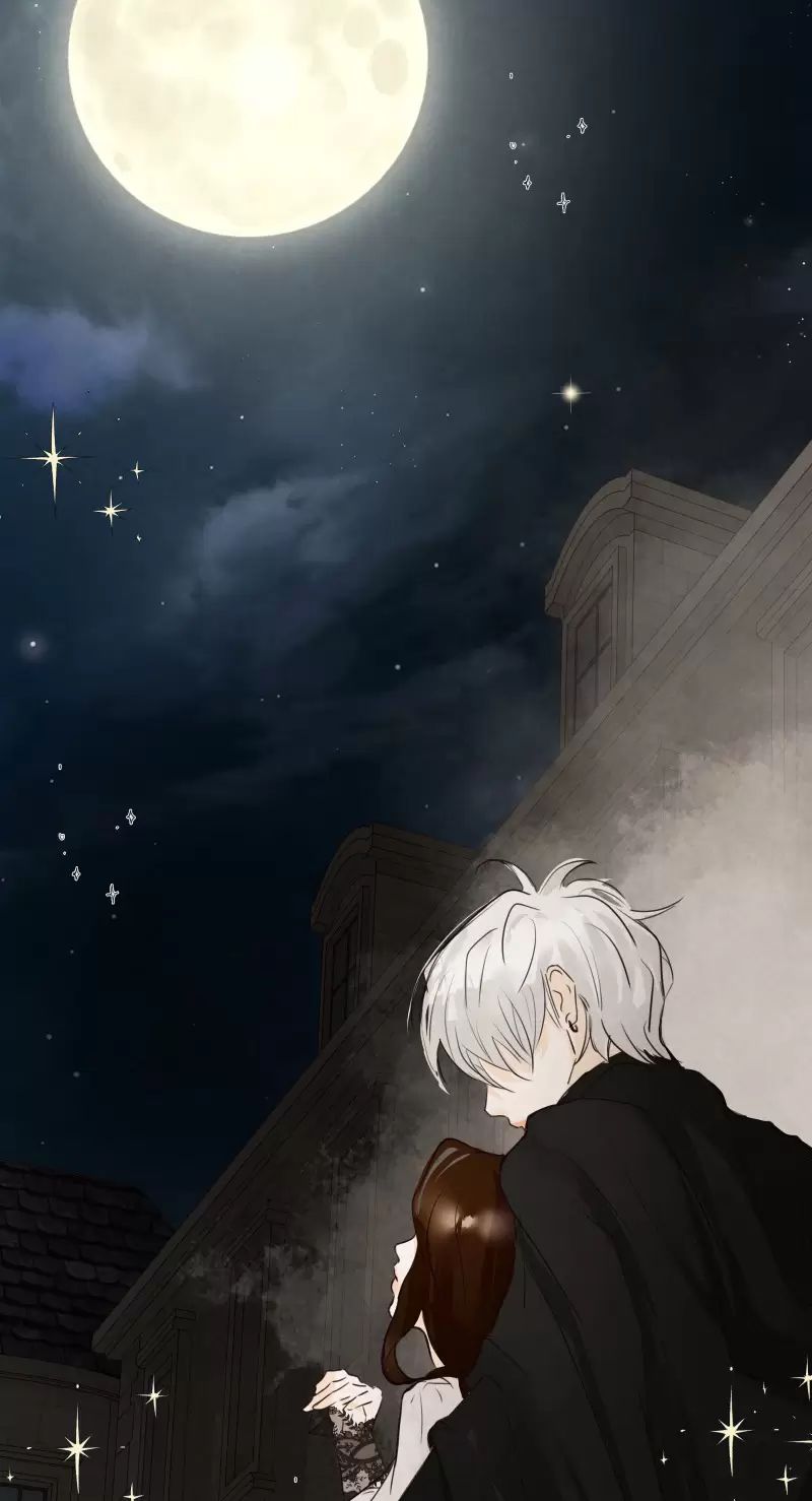 Tôi Là Kẻ Phản Diện: Chapter 5
