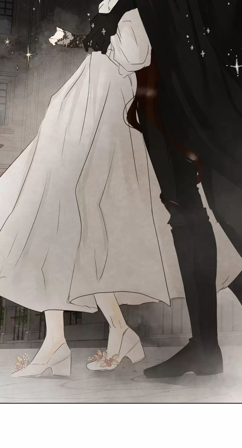 Tôi Là Kẻ Phản Diện: Chapter 5