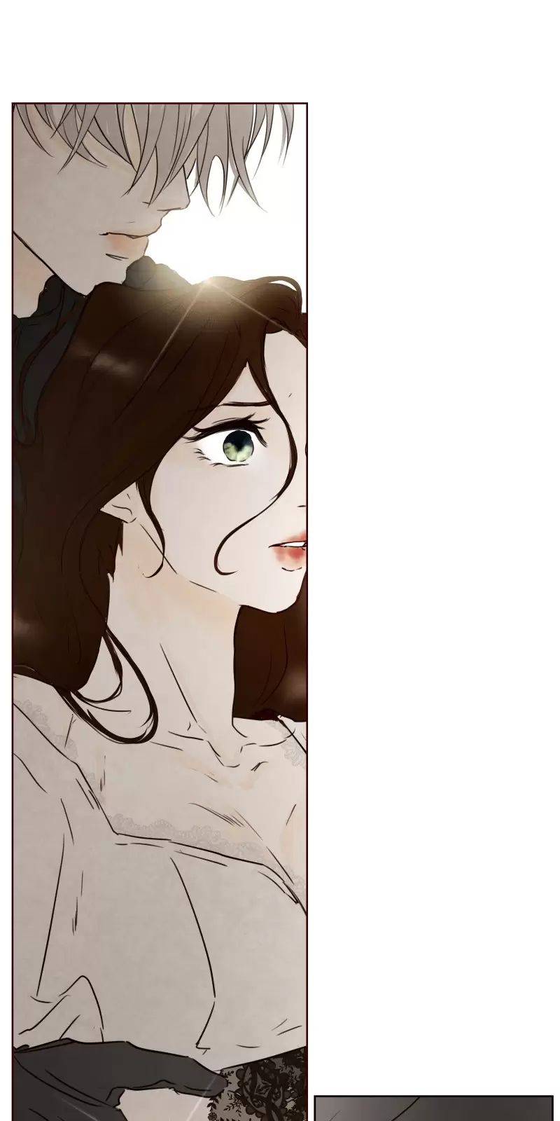 Tôi Là Kẻ Phản Diện: Chapter 5