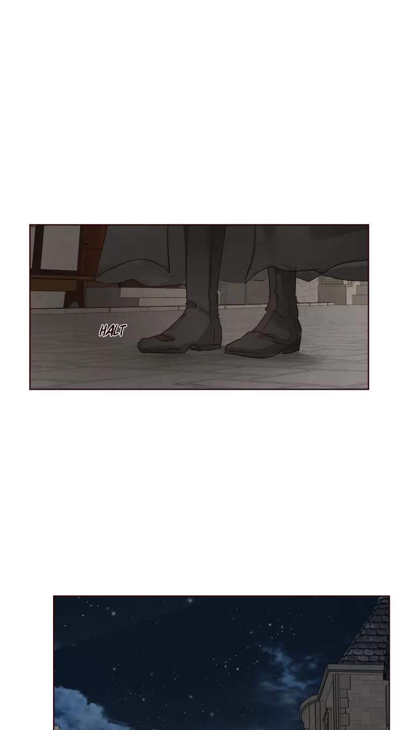 Tôi Là Kẻ Phản Diện: Chapter 6