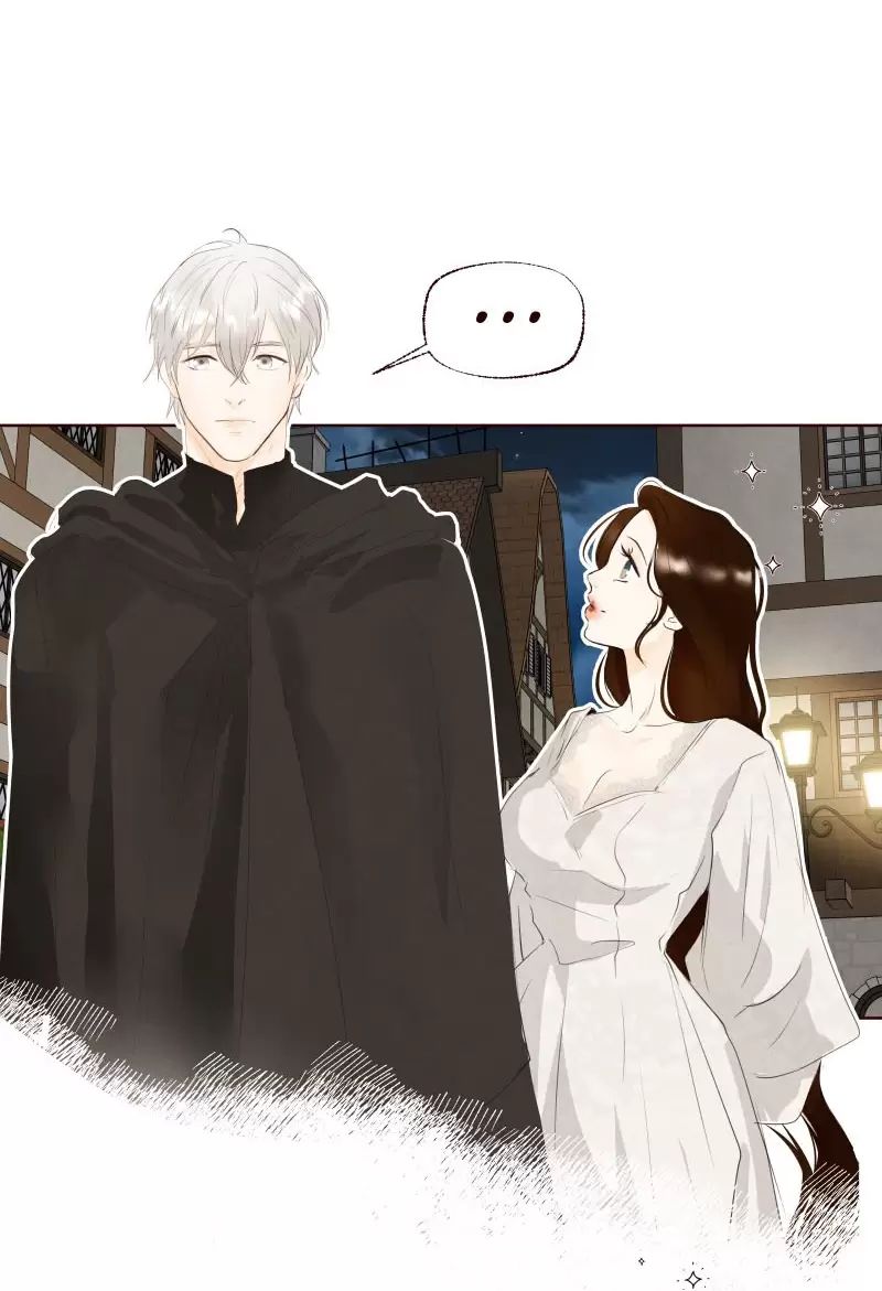 Tôi Là Kẻ Phản Diện: Chapter 6